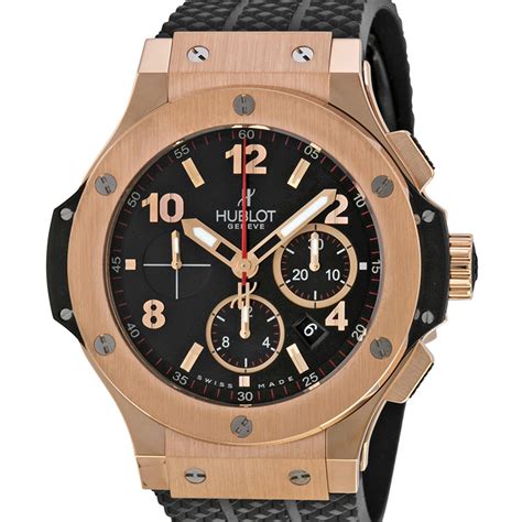 hublot big bang preis|hublot big bang prijs.